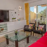 Limonar Del Golf - Full Option Apartment Fuengirola