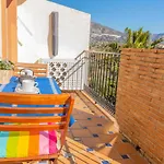 Limonar Del Golf - Full Option Fuengirola