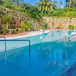 Limonar Del Golf - Full Option * Fuengirola
