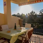 Limonar Del Golf - Full Option