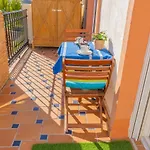 Apartment Limonar Del Golf - Full Option