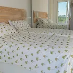 Apartment Limonar Del Golf - Full Option Fuengirola