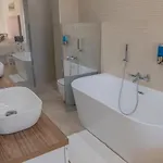 Limonar Del Golf - Full Option Apartment Fuengirola