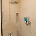 Limonar Del Golf - Full Option Fuengirola