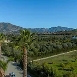 Limonar Del Golf - Full Option Apartment