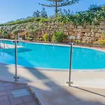 Limonar Del Golf - Full Option Apartment