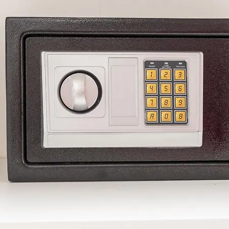 Appartement Limonar Del Golf - Full Option