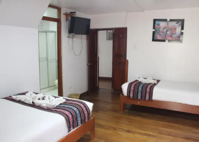 Appartement Limonar Del Golf - Full Option *