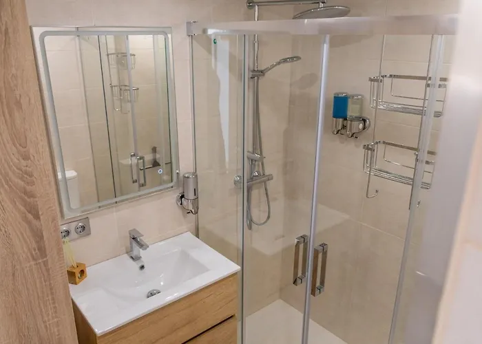 Limonar Del Golf - Full Option *