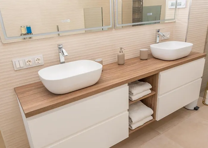 Limonar Del Golf - Full Option *