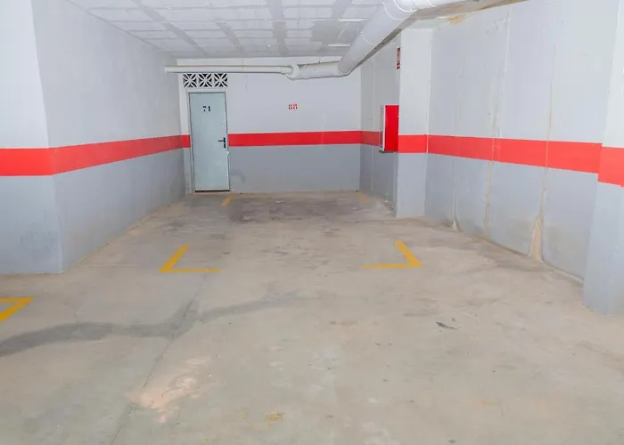 Limonar Del Golf - Full Option