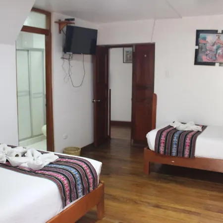 Appartement Limonar Del Golf - Full Option *