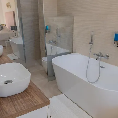 Limonar Del Golf - Full Option Appartement Fuengirola