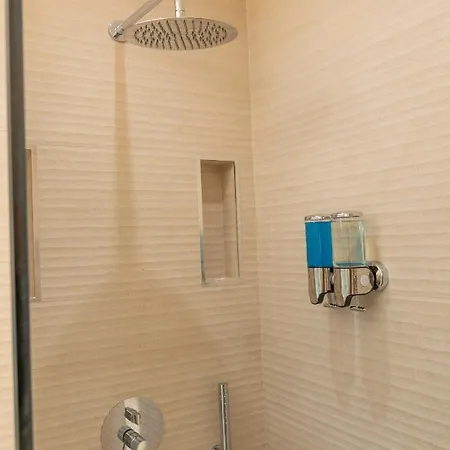 Limonar Del Golf - Full Option Fuengirola