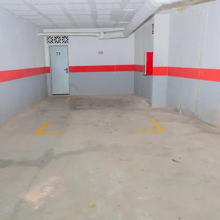 Limonar Del Golf - Full Option