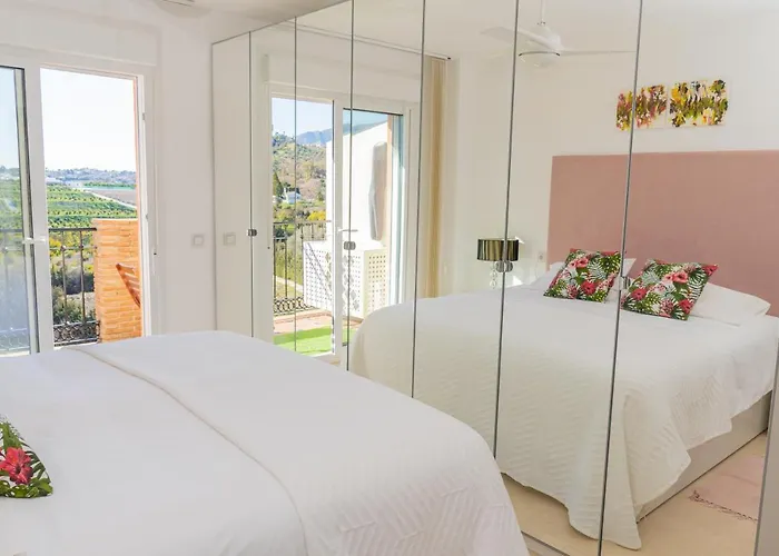 Limonar Del Golf - Full Option Apartment