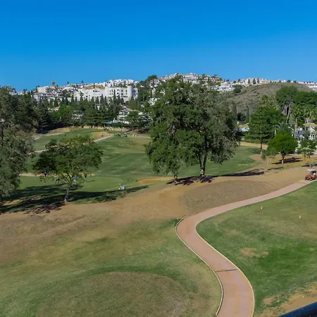 Limonar Del Golf - Full Option *