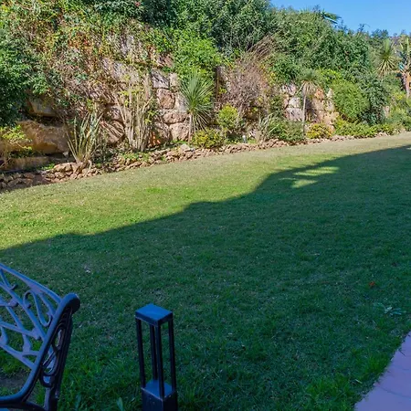 Limonar Del Golf - Full Option *